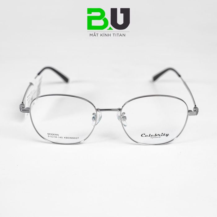 Hình ảnh 1 của Mắt Kính Titan (Bu Titan)