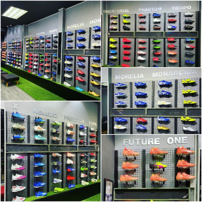NEYMARSPORT hình ảnh 2