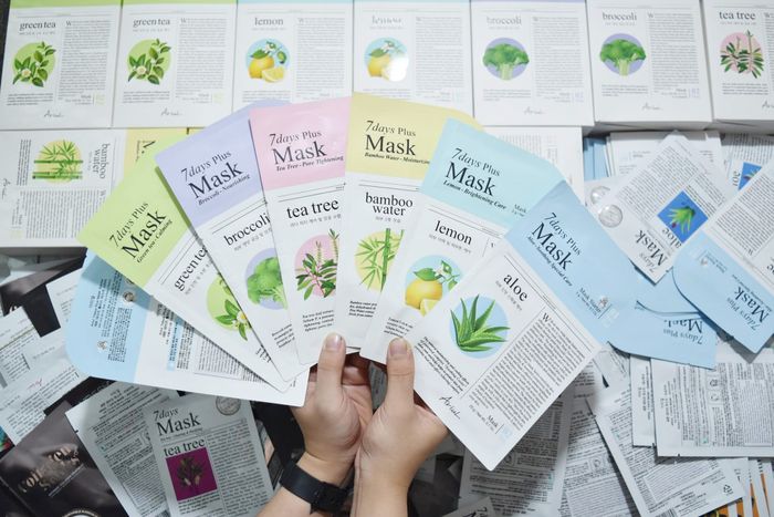 Hình ảnh của GÓC CỦA DIN