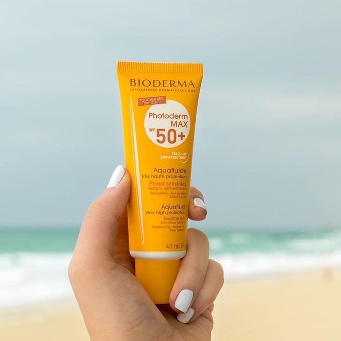 Hamoni Cosmetics - Hình 2