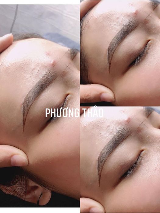 Hình ảnh Phương Thảo Beauty & Spa 1