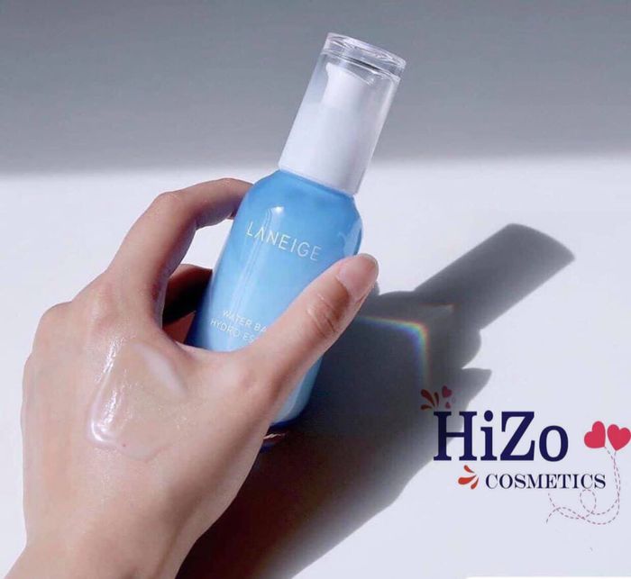 Hình ảnh HiZo Cosmetics 2