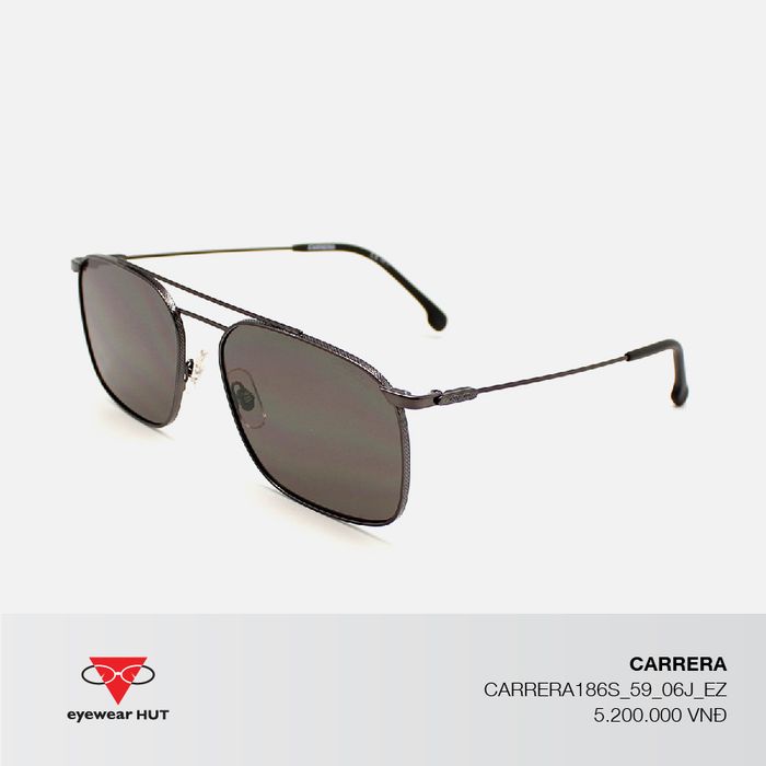 Ảnh của Eyewear Hut 1