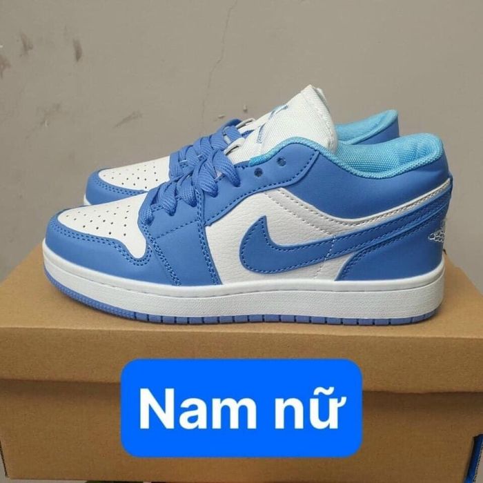 Ntco.co hình ảnh 1