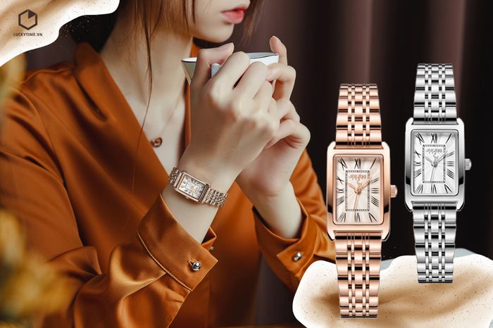 Hình ảnh Luckytimevn - 1