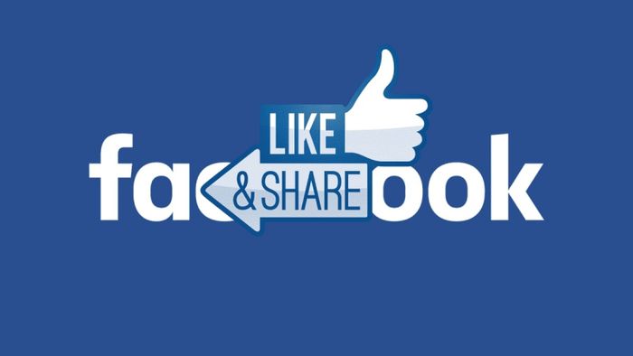 Hình ảnh 2 của Dịch vụ tăng like Mailike.xyz