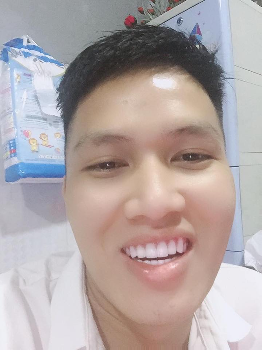 Ảnh Nha Khoa Hoa Mỹ Sài Gòn Đà Lạt