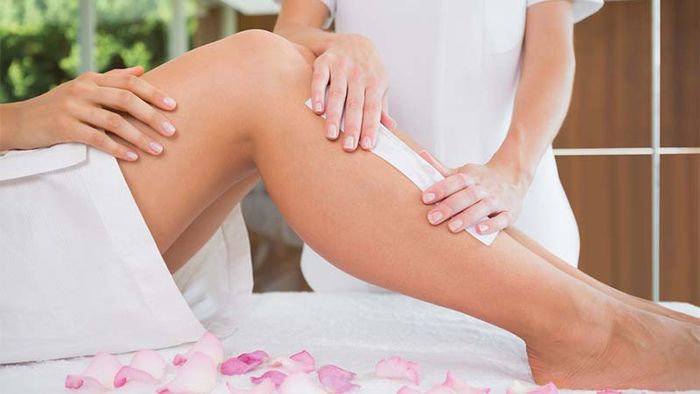 Hình minh họa (Nguồn internet) ảnh 1