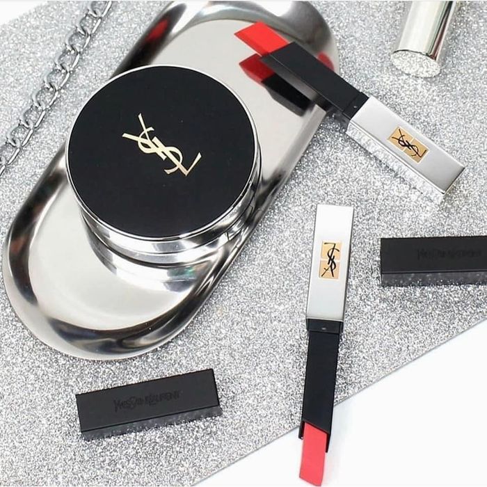 Mai Mai Cosmetics - Hình 1