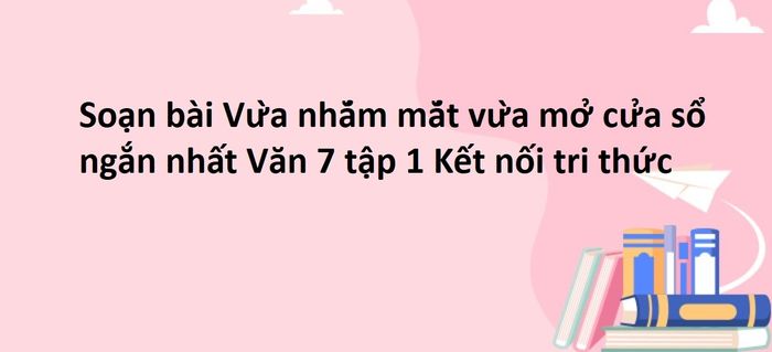 Hình ảnh minh họa (Nguồn từ internet) ảnh số 1