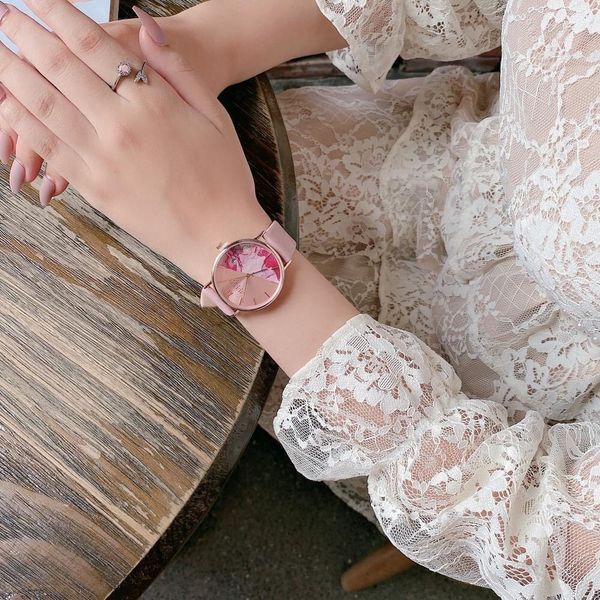 Hình ảnh Luckytimevn - 2