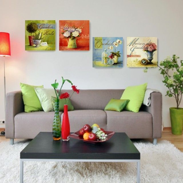 Hình ảnh 2 của Iron Style