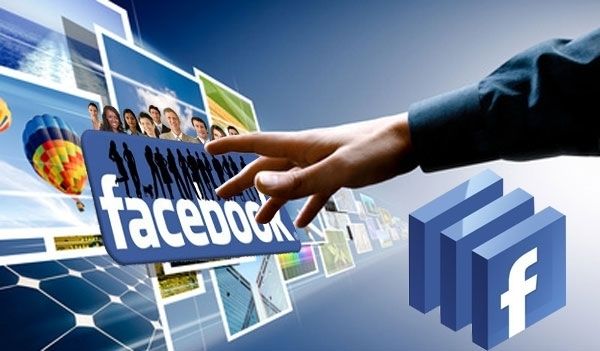 Hình ảnh 1 của Dịch vụ tăng like Mailike.xyz