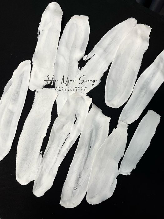 Hình ảnh của Hồ Ngọc Sương Beauty Room 1