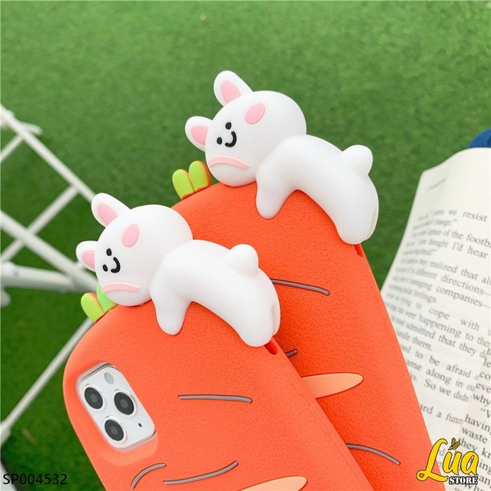 Lúa Store - Hình ảnh 3 về phụ kiện tại Đà Nẵng