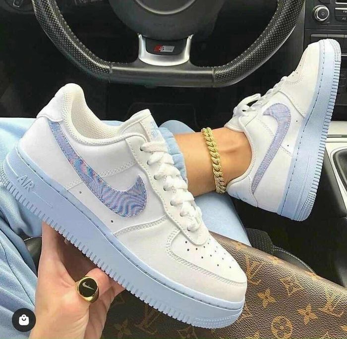 T.A SNEAKER hình ảnh 1