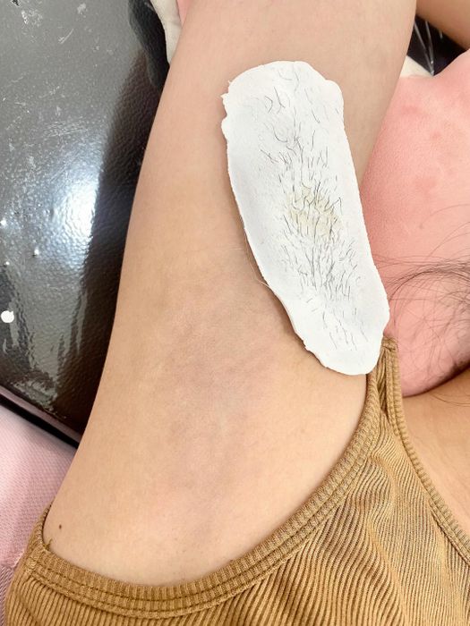 Hình ảnh KYM Beauty Cần Thơ 2