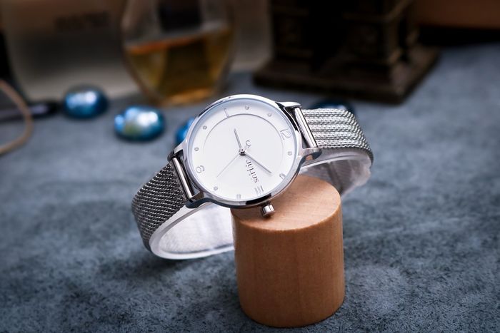 Hình ảnh 1 của JULIUS VIỆT NAM