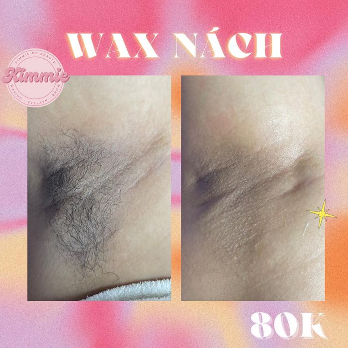 Hình ảnh Kimmie De Beaute 2