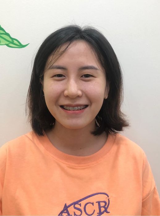 Hình ảnh 1 của Nha Khoa Quốc Tế Việt Pháp