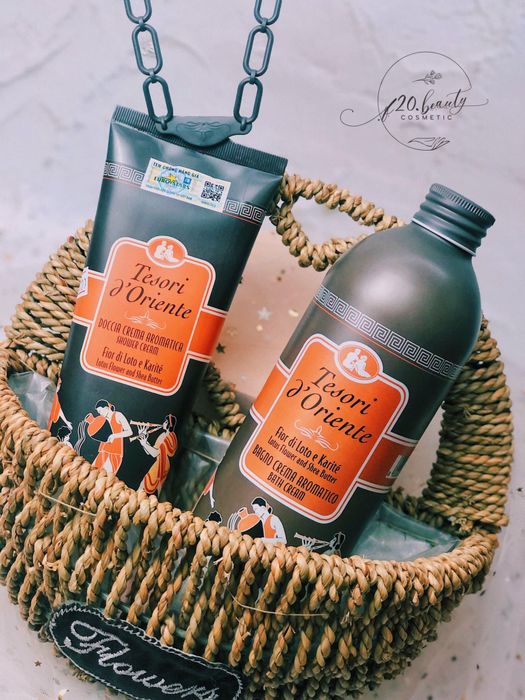 Hình ảnh 2 của Dolly BoutiQue - Quy Nhơn