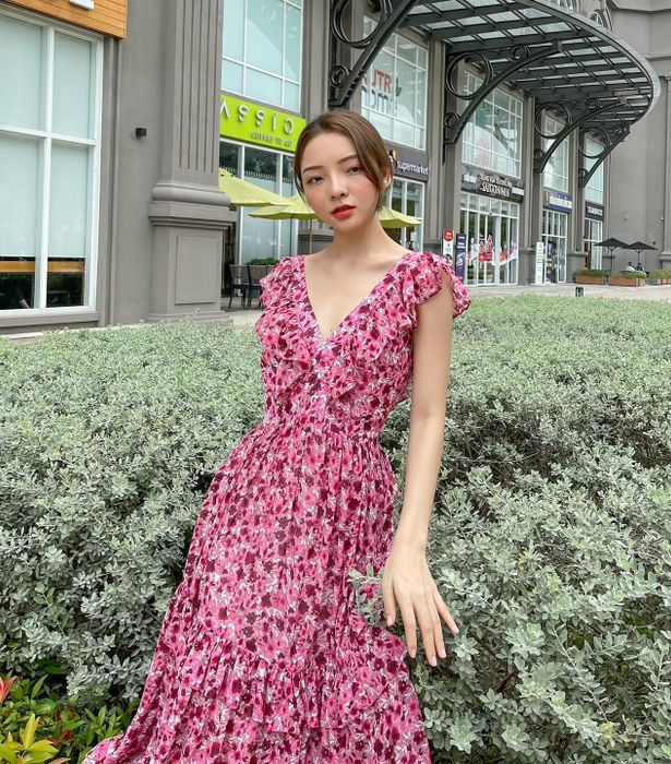Hình ảnh COLUS 2