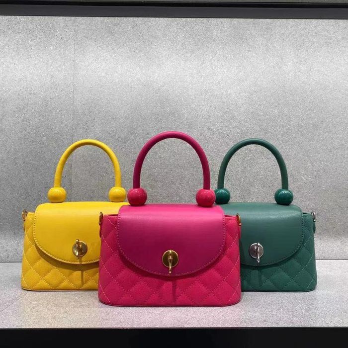 Hình ảnh Túi Xách Veobags 1