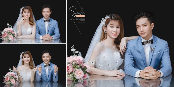Đạt Nhân Studio ảnh 2