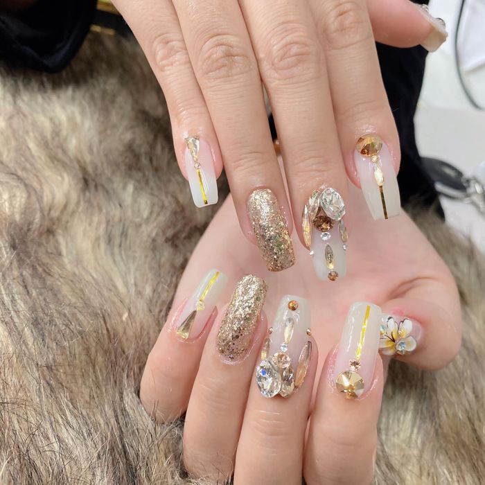 Hình ảnh Nami Beauty 2