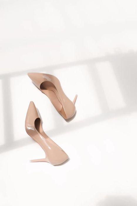 Hình ảnh RUBY Shoes 1