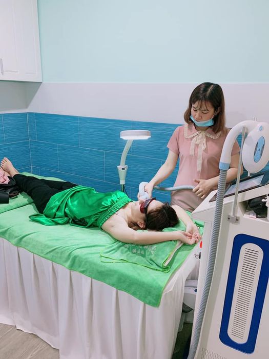 Hình ảnh 1 của Tiên Phú Spa