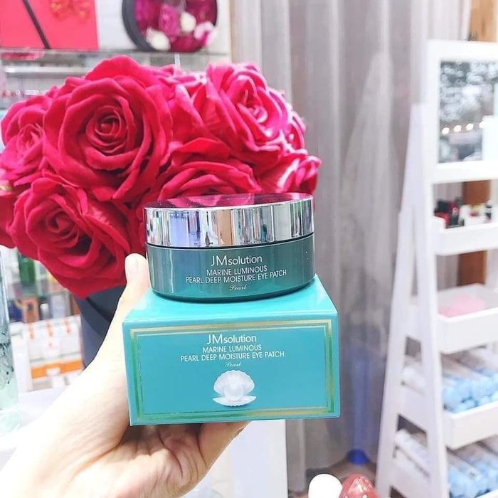 Hình ảnh của K'RON Authentic 2