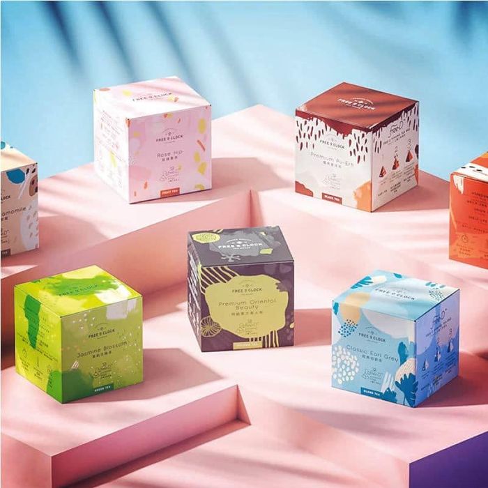 Hình ảnh In Ấn Big Design 1