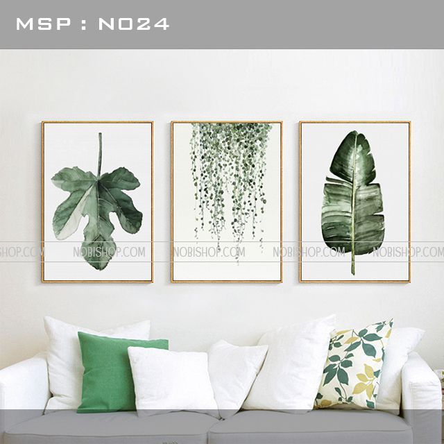 Hình ảnh Nobi shop 2