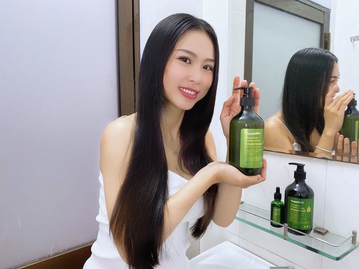 Ảnh 2 của HERA Mỹ Phẩm