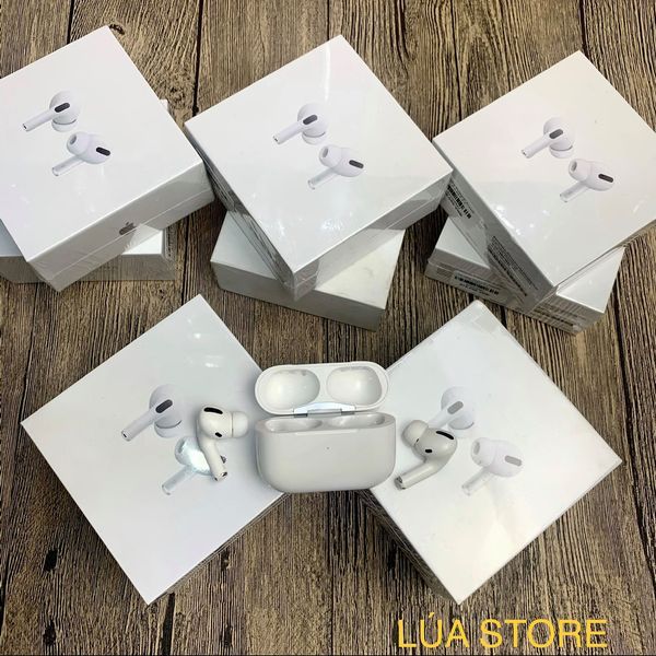 Hình ảnh 1 tại Lúa Store - Phụ kiện Đà Nẵng