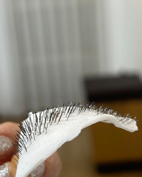 Waxing cho nữ hình 1