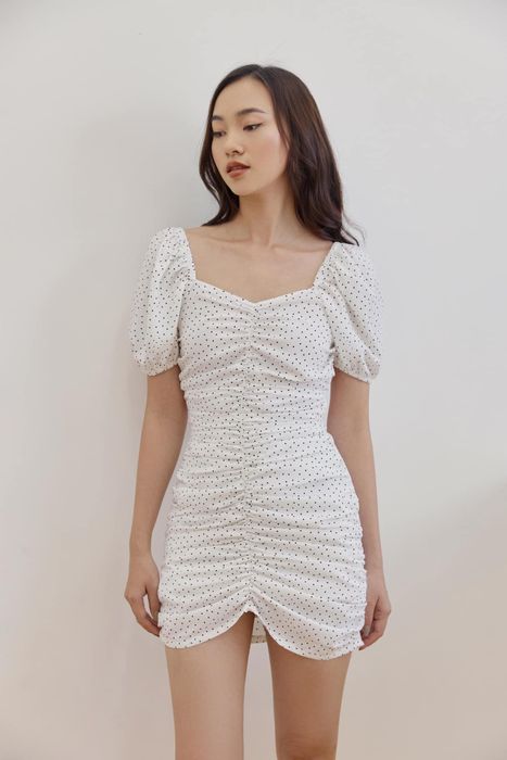 Hình ảnh EDINI 1
