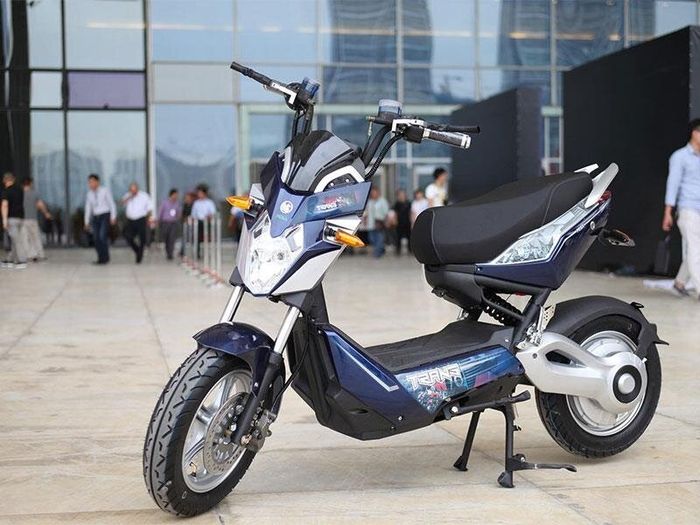 Hình ảnh 1 của PEGA