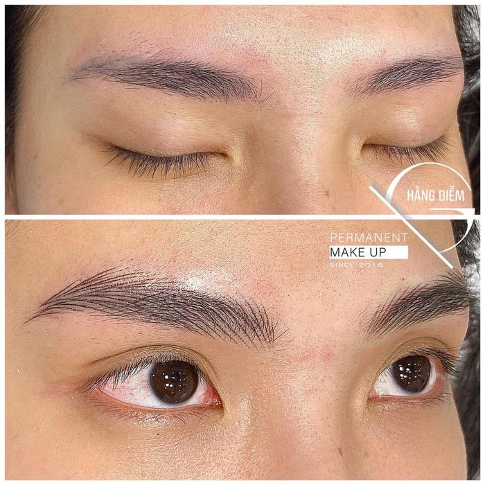 Hình ảnh Sline Spa - TP Hà Tĩnh 2