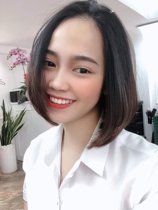 Nha Khoa Nha Nhân - Hình 2