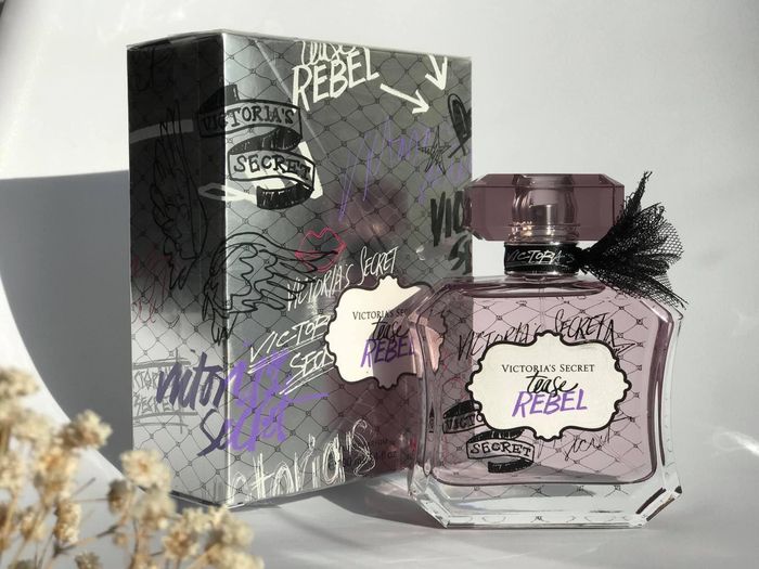 Hình ảnh Mỹ Phẩm Anna Shop số 1