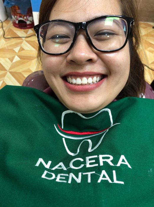 Hình ảnh 1 của Nha Khoa Quốc Tế Nacera - Hải Dương