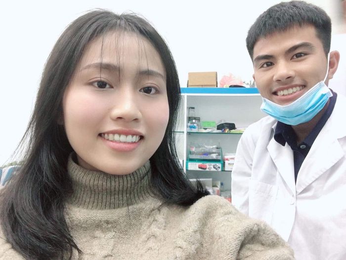 Hình ảnh 1 của Nha khoa Việt Anh