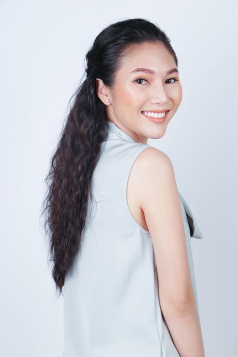 Hình ảnh Ucare Dental 1