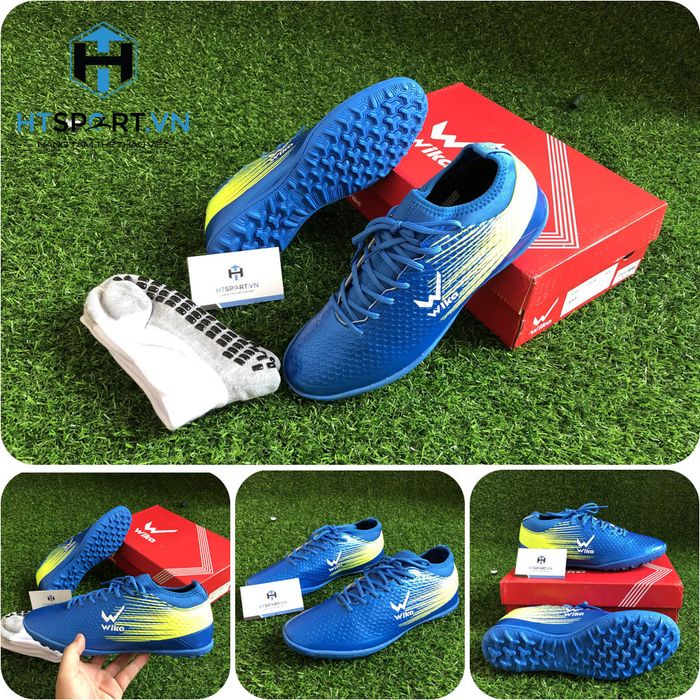 Hình ảnh HTSPORT.VN 1