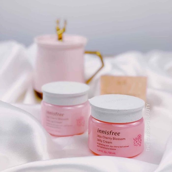 Hình ảnh Tiệm Cô ZỊT 2