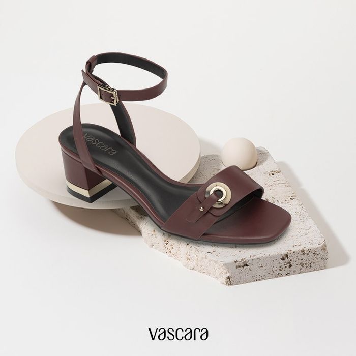 Hình ảnh Vascara 1