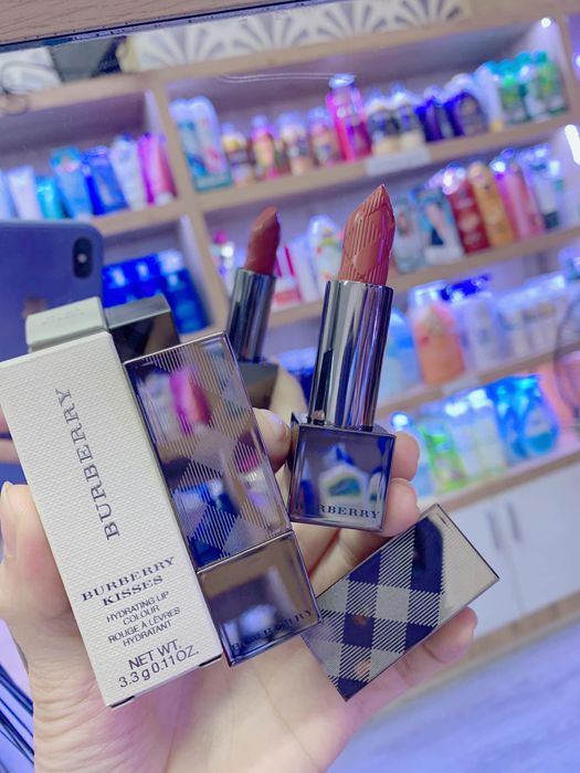 Hình ảnh của Mỹ Phẩm For You Quảng Ngãi