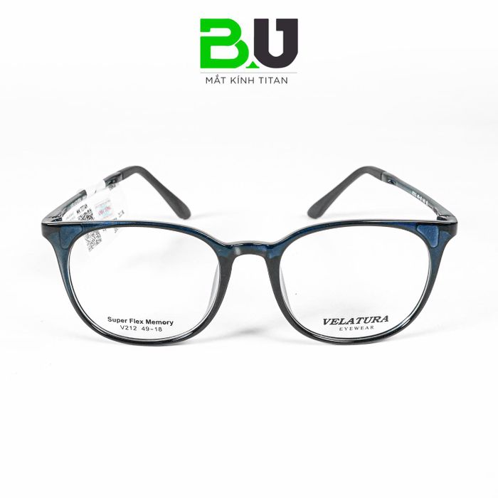 Hình ảnh 2 của Mắt Kính Titan (Bu Titan)